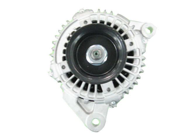 Product image for 154-003