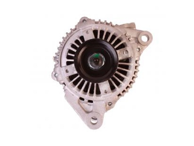 Product image for 154-004