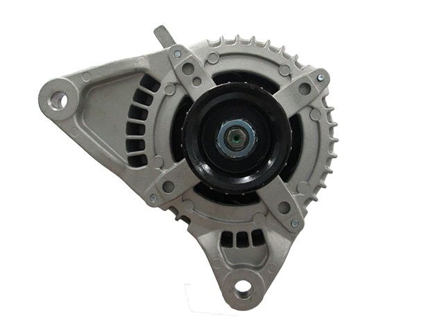 Product image for 154-005