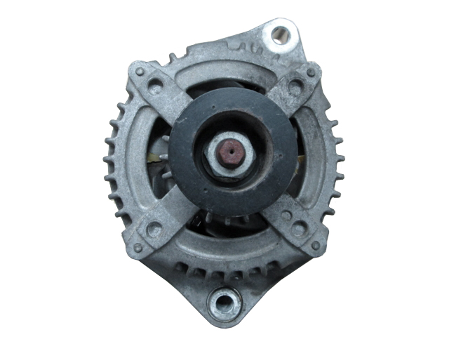 Product image for 157-001