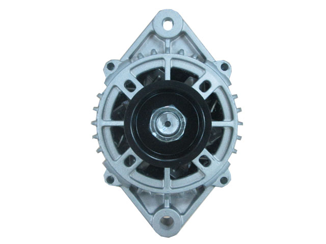 Product image for 158-002
