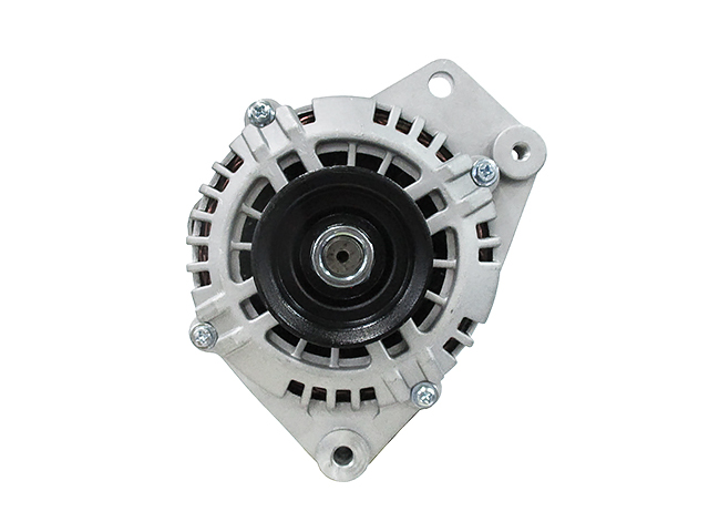Product image for 158-003