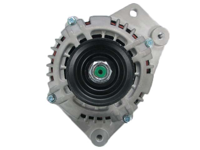 Product image for 158-004