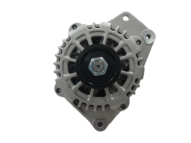 Product image for 158-005
