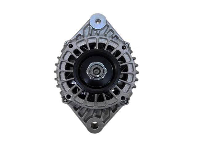 Product image for 158-006
