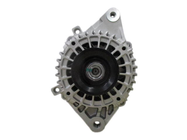 Product image for 158-007