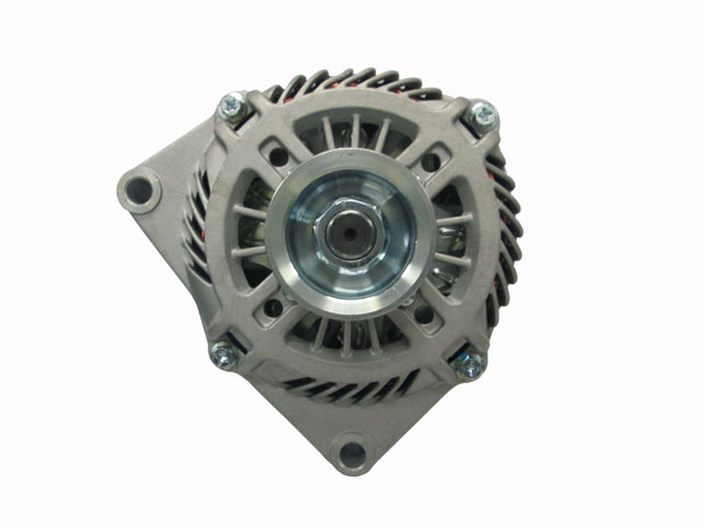 Product image for 159-002