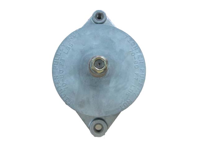 Product image for 160-002
