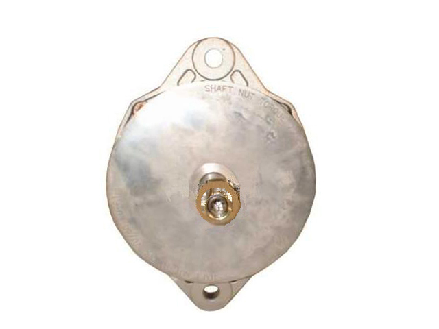Product image for 160-004