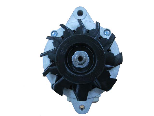 Product image for 162-001