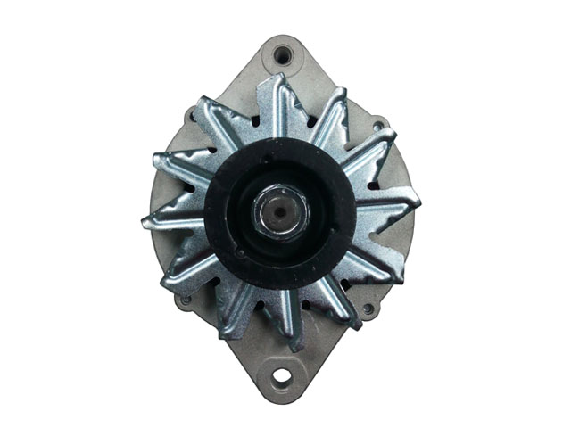 Product image for 162-002