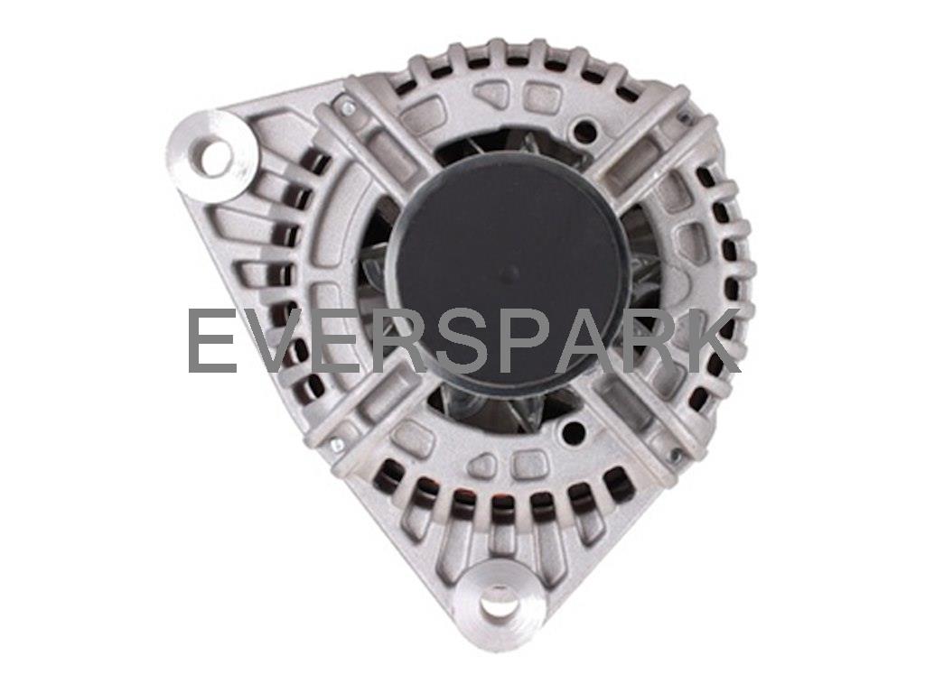 Product image for 163-016