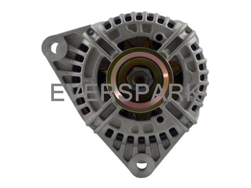 Product image for 163-017