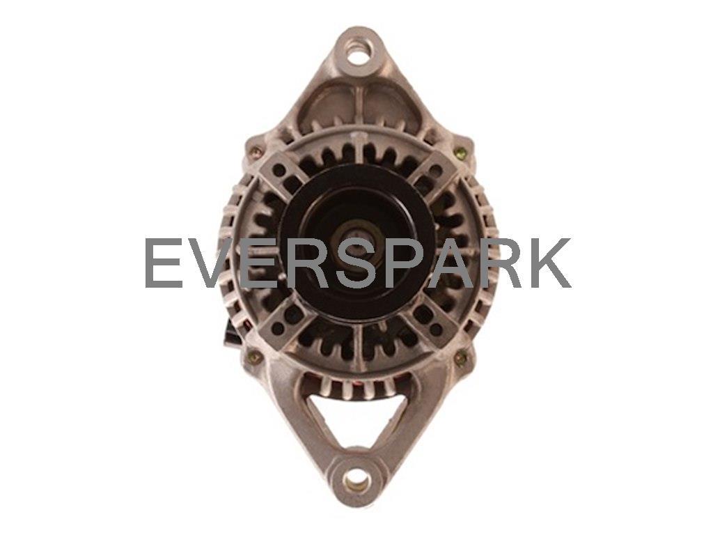 Product image for 163-018