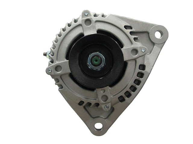 Product image for 163-001
