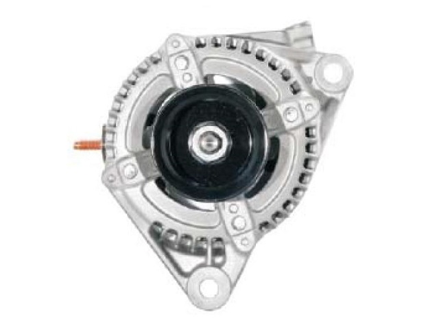 Product image for 163-003
