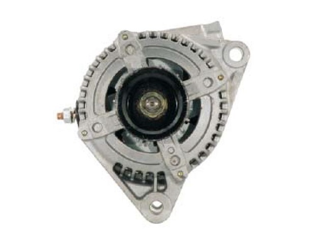 Product image for 163-004