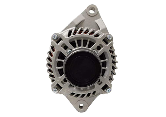 Product image for 163-005