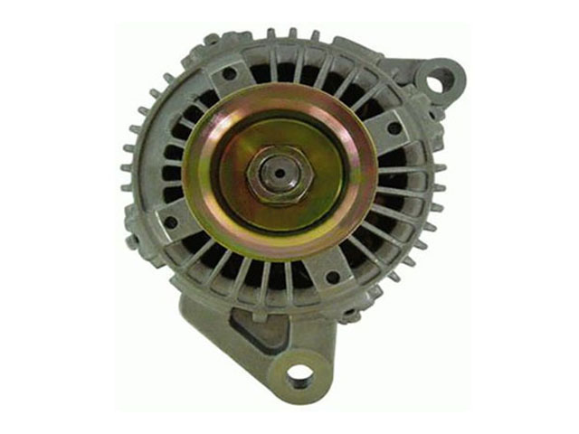 Product image for 163-006