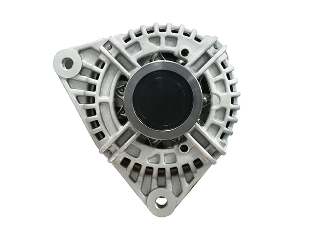 Product image for 163-007