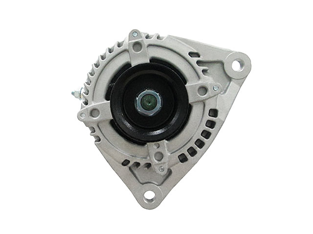 Product image for 163-009
