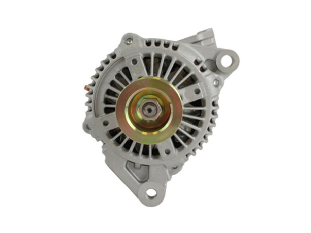 Product image for 163-011