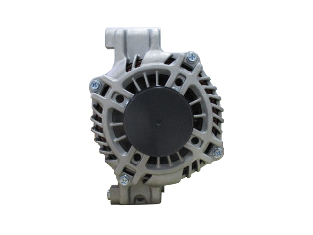 Product image for 163-012