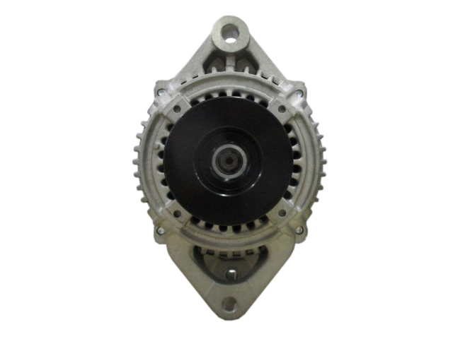 Product image for 163-013