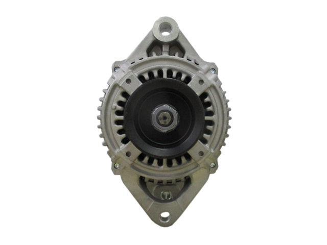 Product image for 163-014