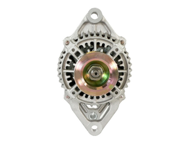 Product image for 163-015