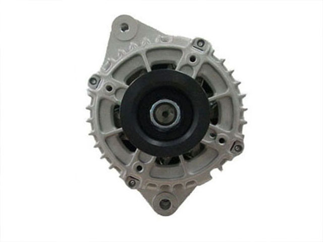 Product image for 164-001