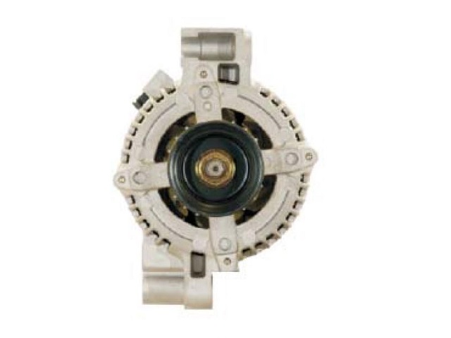Product image for 165-001