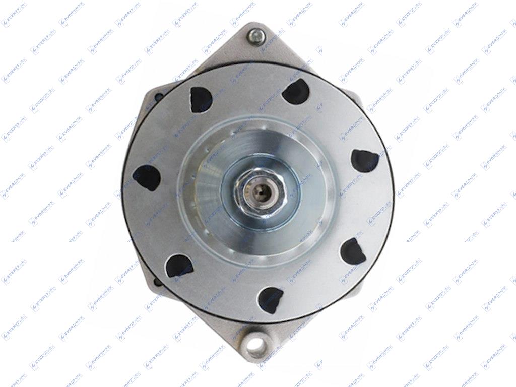 Product image for 166-006