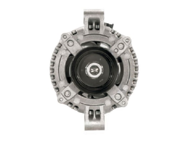 Product image for 166-001