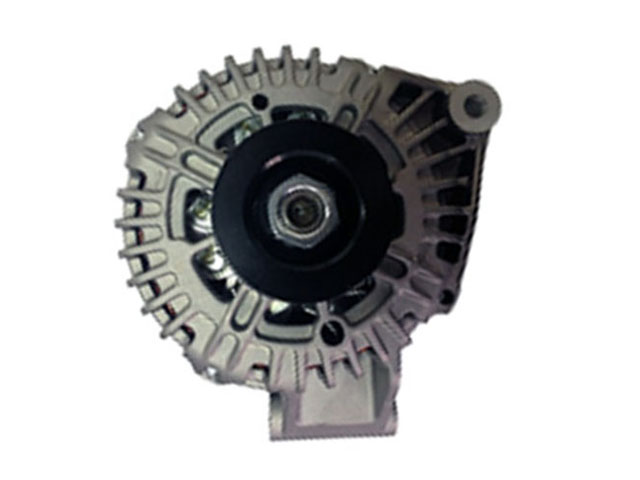 Product image for 166-002