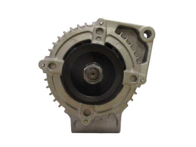 Product image for 166-005