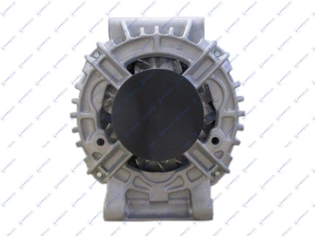 Product image for 167-008