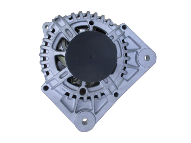 Product image for 167-002