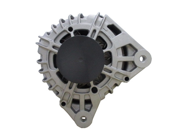 Product image for 167-003