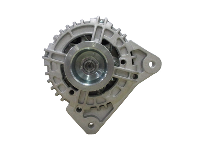 Product image for 167-004