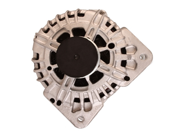 Product image for 167-006