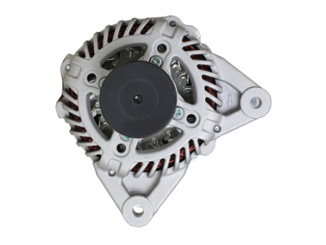 Product image for 167-007