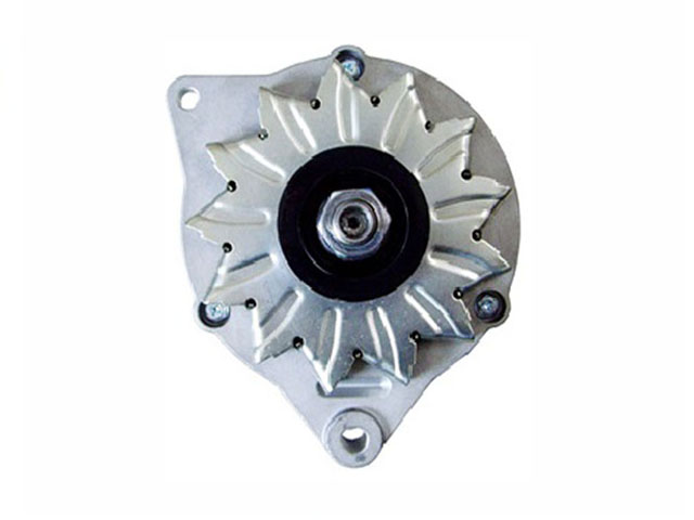 Product image for 168-001