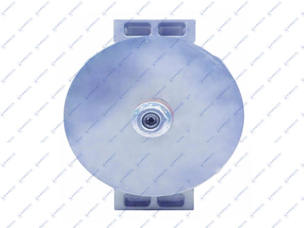 Product image for 169-005