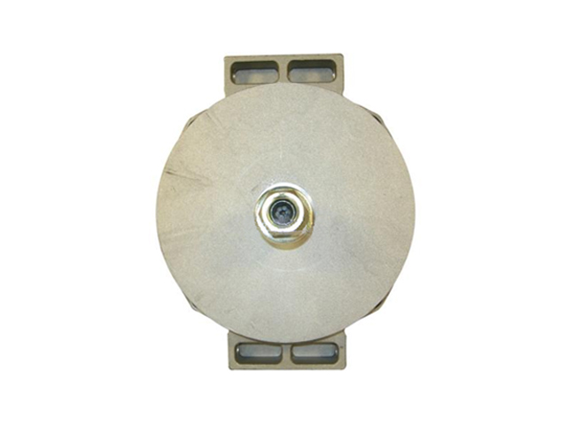 Product image for 169-001