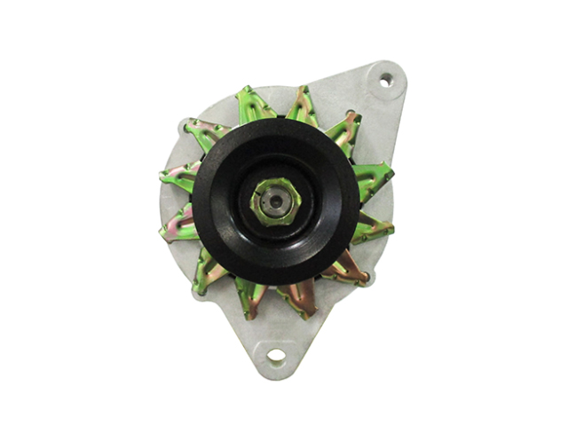 Product image for 170-001