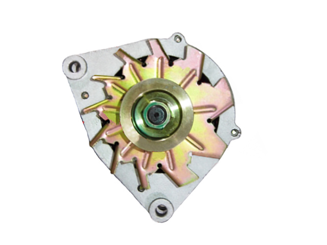Product image for 171-001