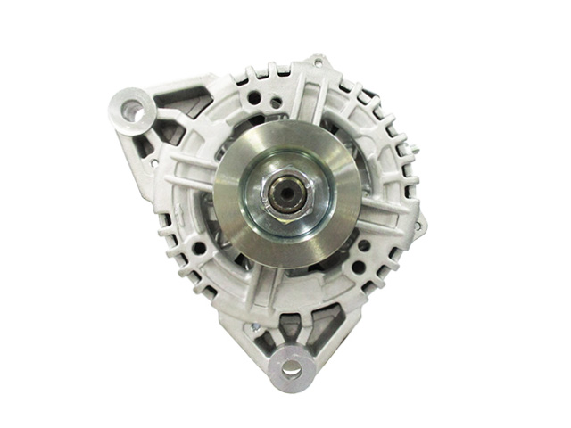 Product image for 171-002