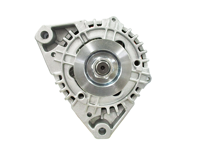Product image for 171-003
