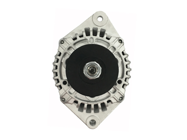 Product image for 172-001